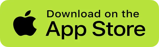 app-store-boton-de-descarga
